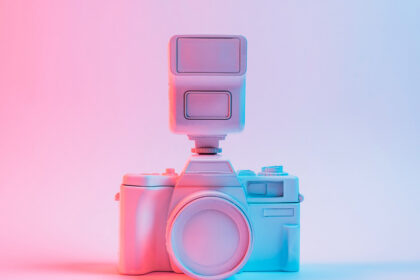 Gadgets